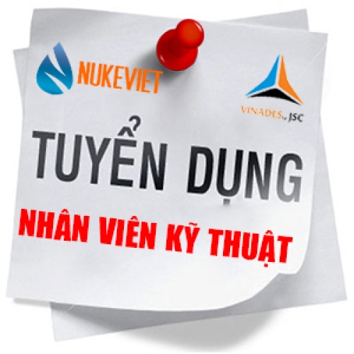 test thêm nội dung chữ nữa xem cụ thể cỡ chữ thế nào có xem được không hay càn chỉnh sửa