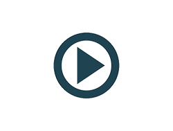 Video test 1Video test 1Video test 1Video test 1