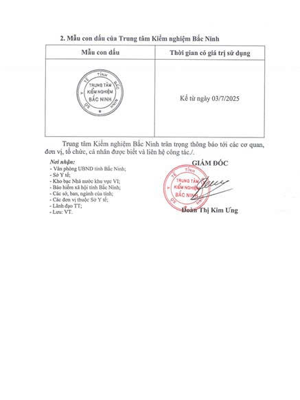 ảnh ký dấu